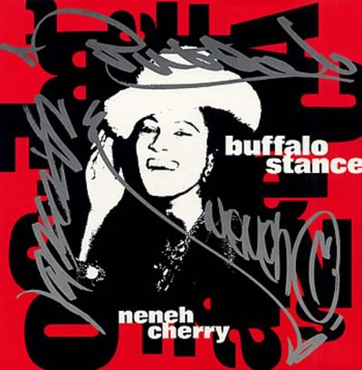 File:Nenehcherry-buffalo.jpg