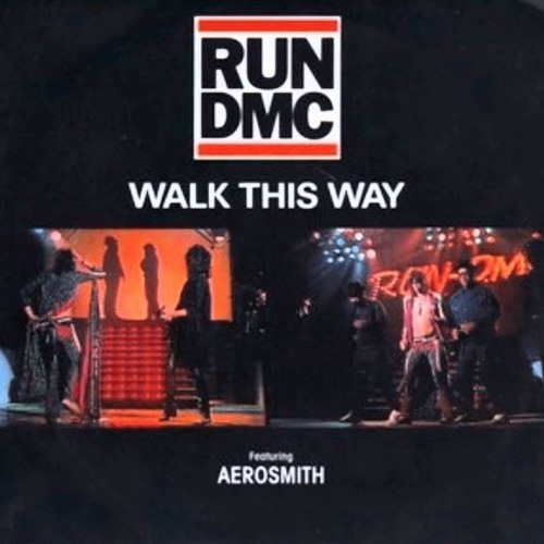 File:Run DMC Aerosmith - Walk This Way.jpg