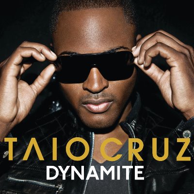 File:Taio Cruz - Dynamite.jpg