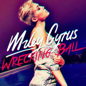 File:Miley Cyrus - Wrecking Ball.jpg