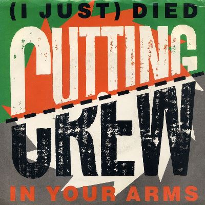 File:Cutting Crew - (I Just) Died In Your Arms.jpg