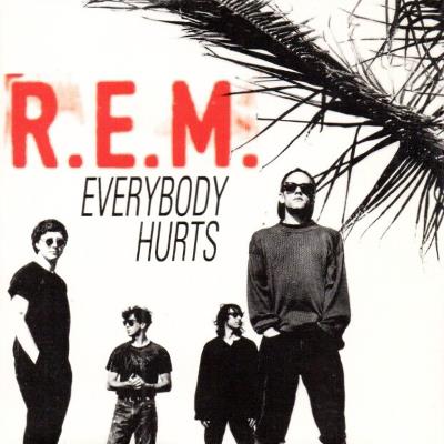 File:Rem-everybody hurts.jpg
