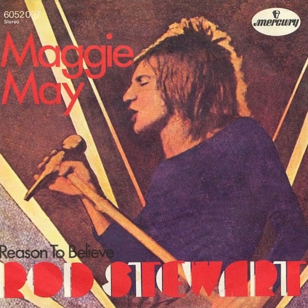 File:Rod Stewart - Maggie May.jpg