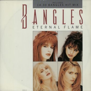File:The Bangles - Eternal Flame.jpg