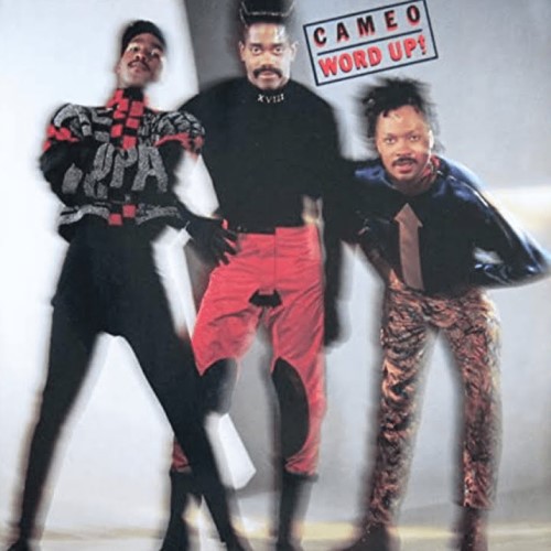 File:Cameo - Word Up.jpg