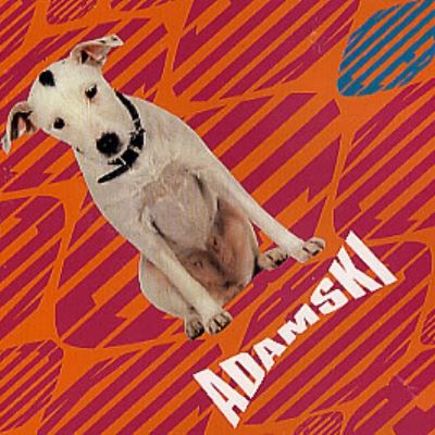 File:Adamski - Killer.jpg