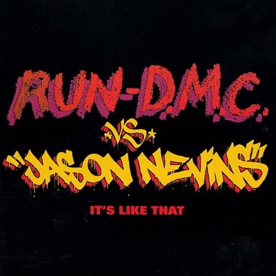File:Run DMC Jason Nevins - It's Like That.jpg