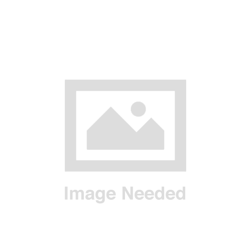 File:Imageneeded.png