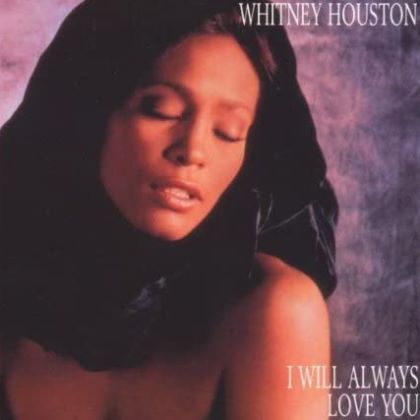 File:Whitney Houston - I Will Always Love You.jpg