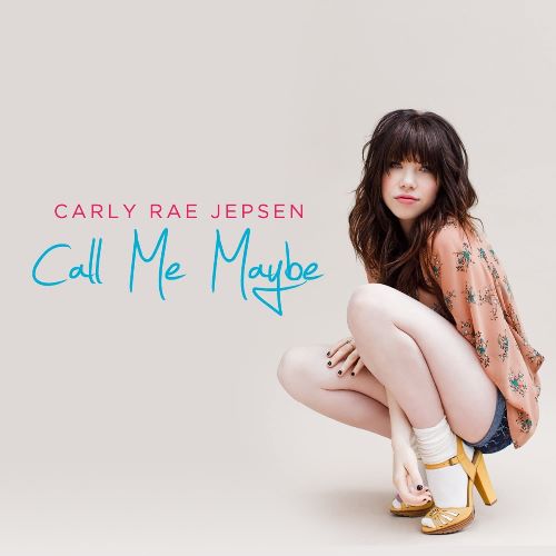 File:Carly Rae Jepsen - Call Me Maybe.jpg