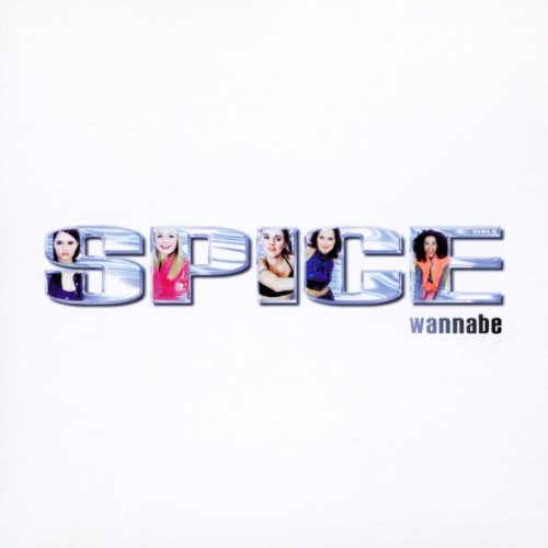 File:Spice Girls - Wannabe.jpg