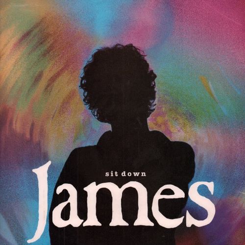 File:James sit down.jpg