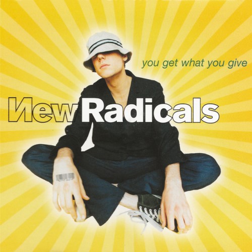 File:New Radicals - You Get What You Give.jpg