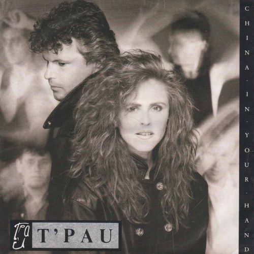 File:T'Pau - China In Your Hand.jpg
