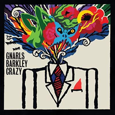 File:Gnarls Barkley - Crazy.jpg