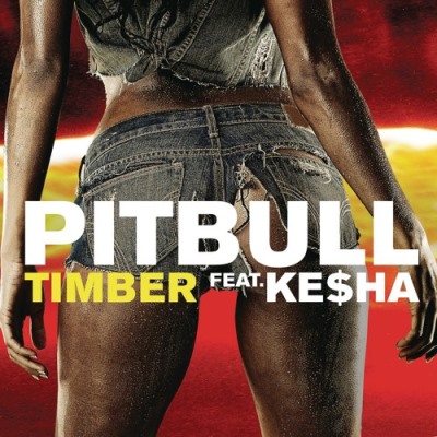 File:Pitbull Kesha - Timber.jpg