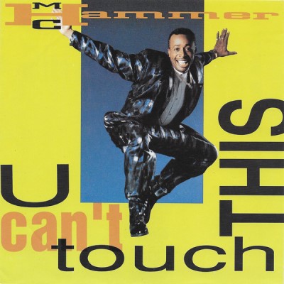 File:MC Hammer - U Can't Touch This.jpg