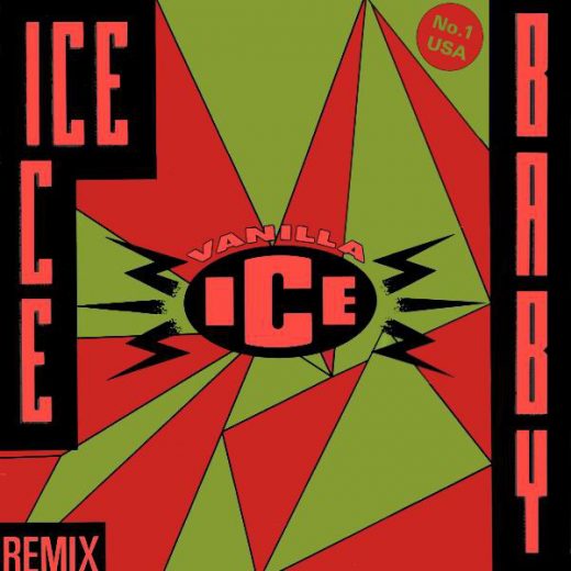 File:Iceicebaby.jpg