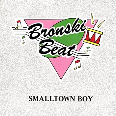 File:Bronski-smalltimeboy.jpg