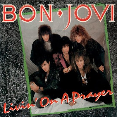 File:Bon Jovi - Livin' On A Prayer.jpg