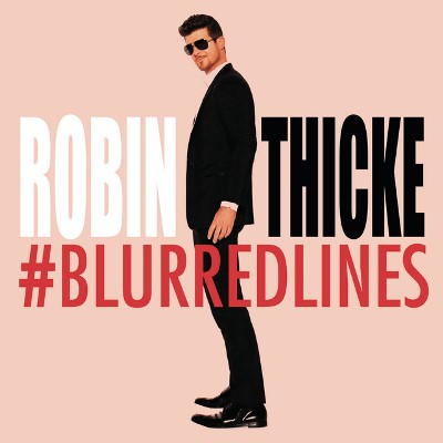 File:Blurred Lines.jpg