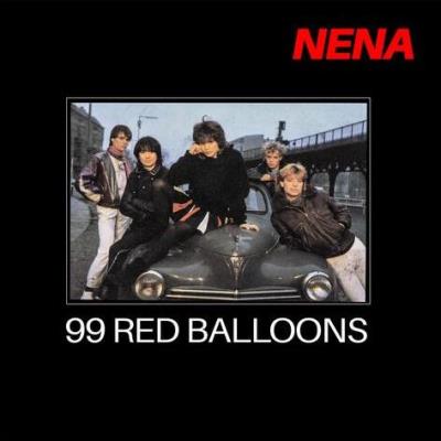 File:99 red balloons.jpg