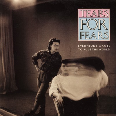 File:Tears for Fears - Everybody Wants to Rule the World.jpg