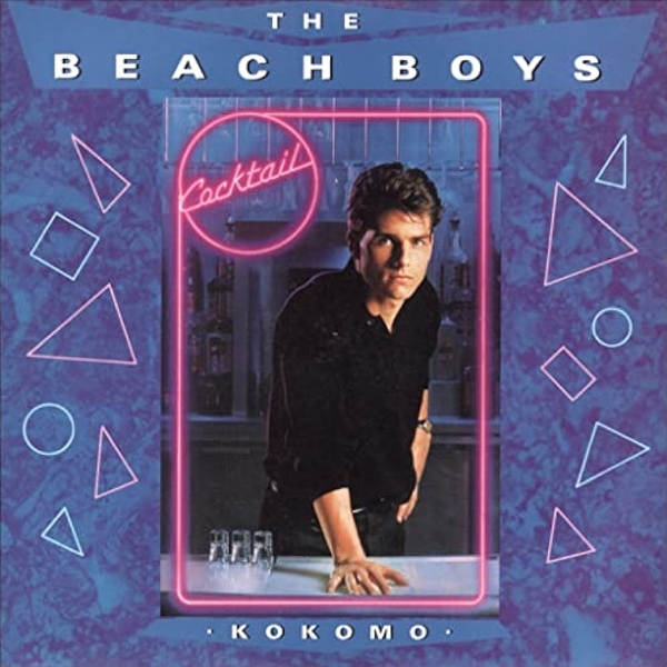 File:Kokomo.jpg