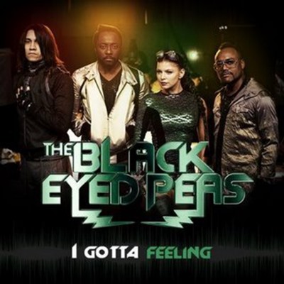 File:Black Eyed Peas - I Gotta Feeling.jpg