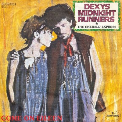 File:Dexys Midnight Runners - Come On Eileen.jpg