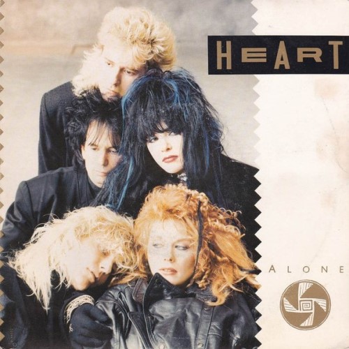 File:Heart - Alone.jpg