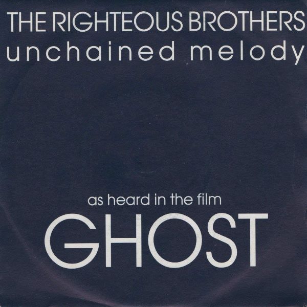 File:The Righteous Brothers - Unchained Melody 2.jpg
