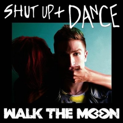 File:Walk the Moon - Shut Up And Dance.jpg