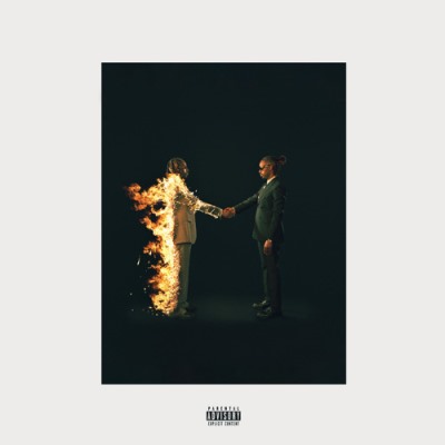 File:Metro Boomin' Creepin'.jpg