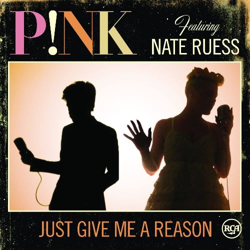 File:Pink Nate Ruess - Just Give Me A Reason.jpg