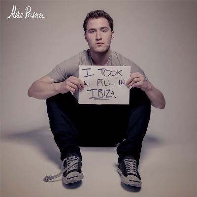 File:I Took a Pill in Ibiza.jpg