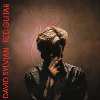 File:David Sylvian - Red Guitar.jpg