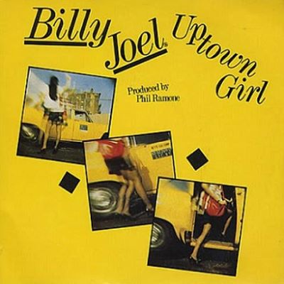 File:Billy Joel - Uptown Girl.jpg
