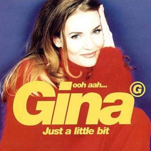 File:Ginagoohaah.jpg