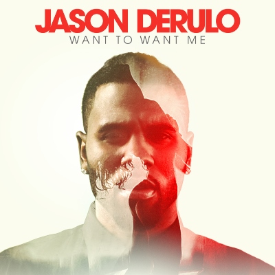 File:Jason Derulo - Want To Want Me.jpg