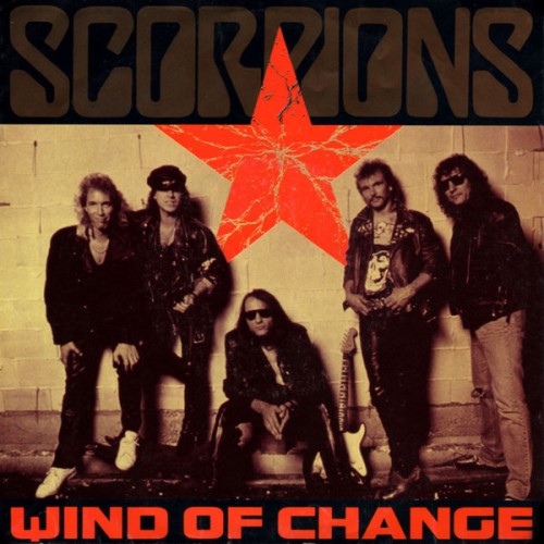 File:Scorpions - Wind Of Change.jpg