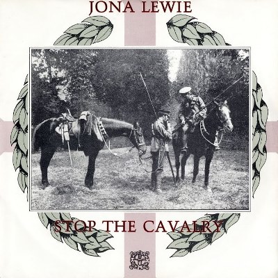 File:Jona lewie - stop the cavalry.jpg
