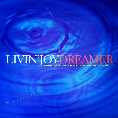 File:Livin' Joy - Dreamer.jpg