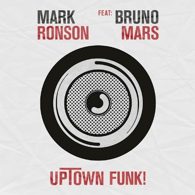 File:Uptown Funk.jpg