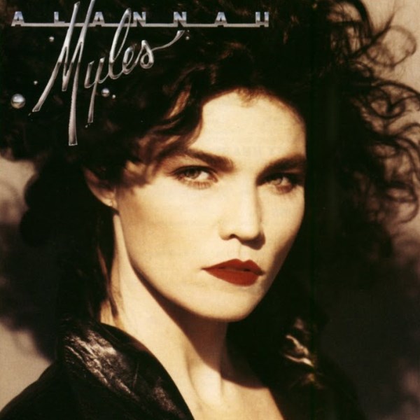 File:Alannah Myles - Black Velvet.jpg