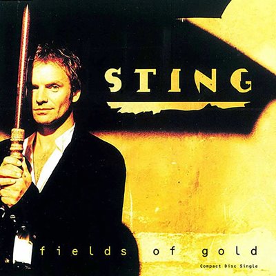 File:Sting - Fields of Gold.jpg