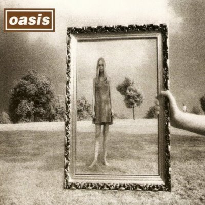 File:Wonderwall.jpg
