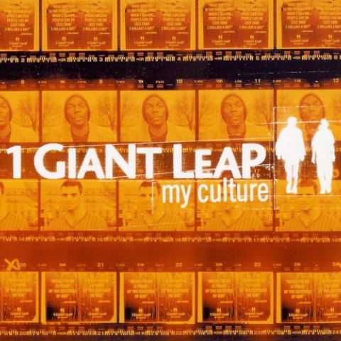File:1 Giant Leap - My Culture.jpg