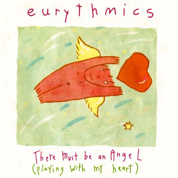 File:Eurythmics - There Must Be An Angel (Playing With My Heart).jpg