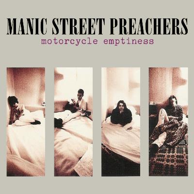 File:Manic-Street-Preachers---Motorcycle-Emptiness.jpg